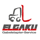 ELGAKU GmbH