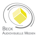 Beck Audiovisuelle Medien